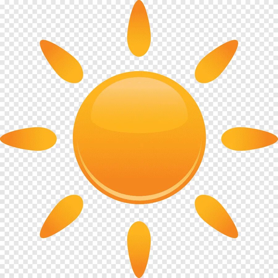 Солнце. Символ солнечного дня. Ясно символ. Солнце схематично. Погодные символы солнце.