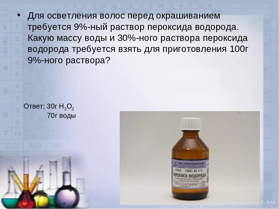 Осветление волос аммиаком и перекисью. Пероксид для осветления волос. Окрашивание волос перекисью.