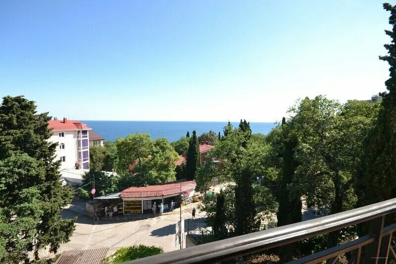 баттерфляй мисхор. алупкинское шоссе 40б. алупкинское шоссе 40б. мисхор алупкинское шоссе. баттерфляй-мисхор гостевой дом в мисхоре.