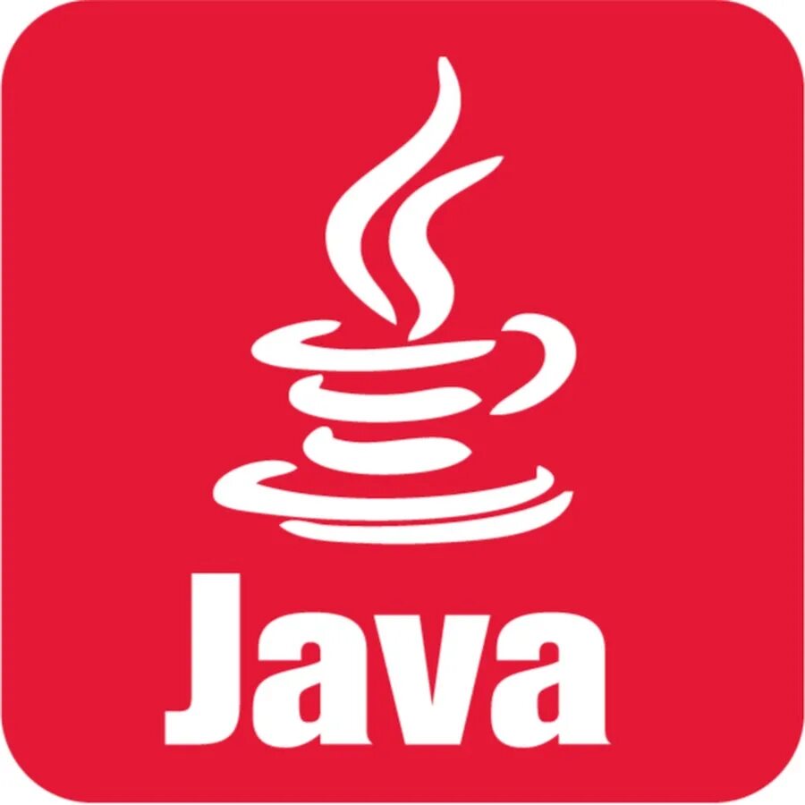 Java язык программирования логотип. Java ярлык. Иконки языков программирования java. Жавалоготип язык программирования.