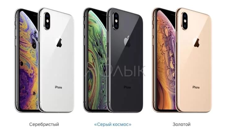 Iphone xs отличия. Iphone x iphone xs. айфон xr и xs цвета. iphone 10 x 10 xr и 10 xs. iphone x xs xr xs max.