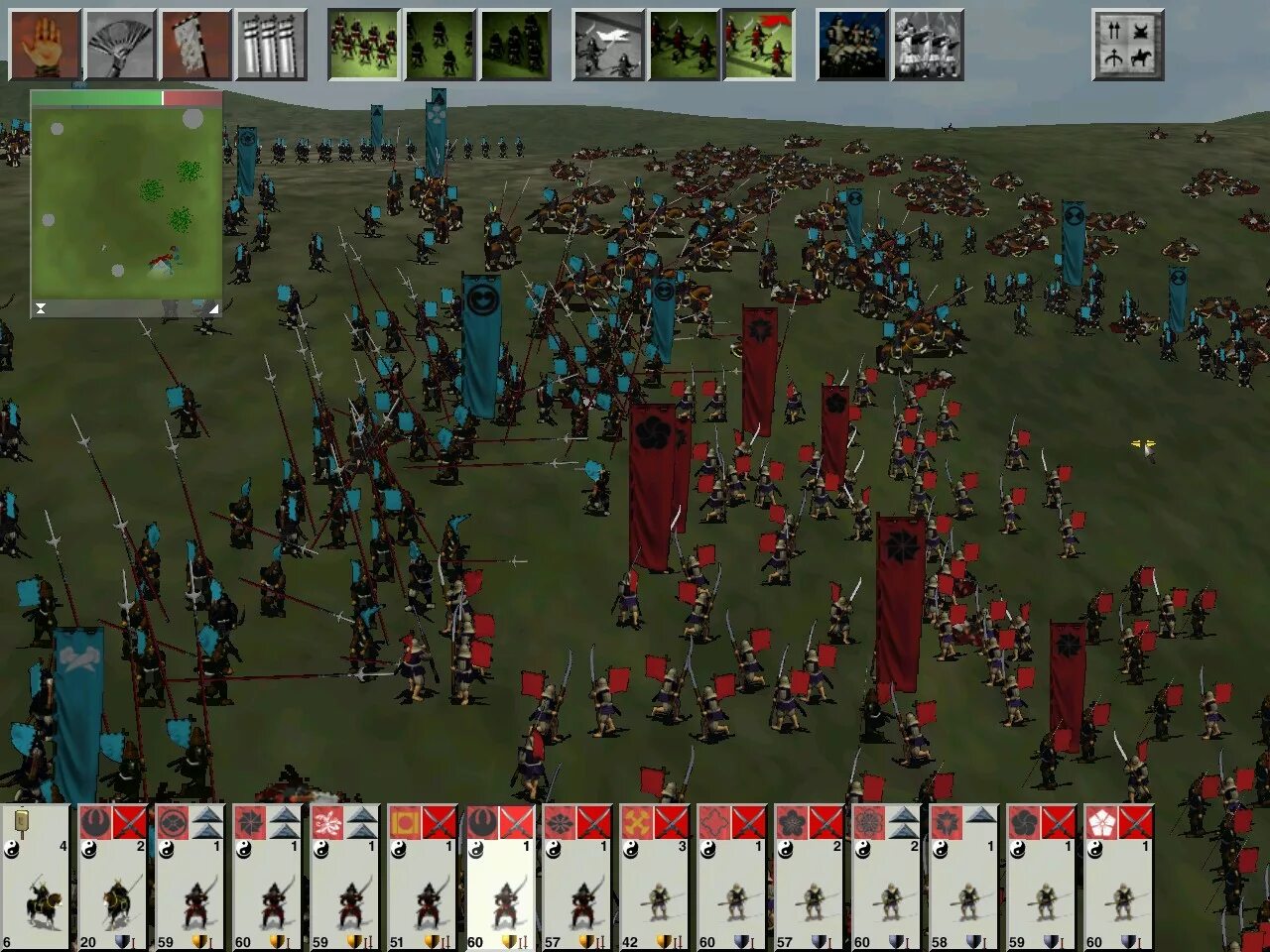Total 1c. Тотал вар сёгун 1. total war 2000. shogun total war 2000. shogun игра 2000.