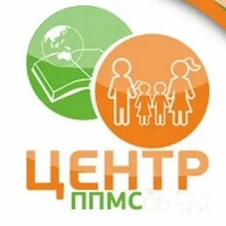 Психолого медико социальный
