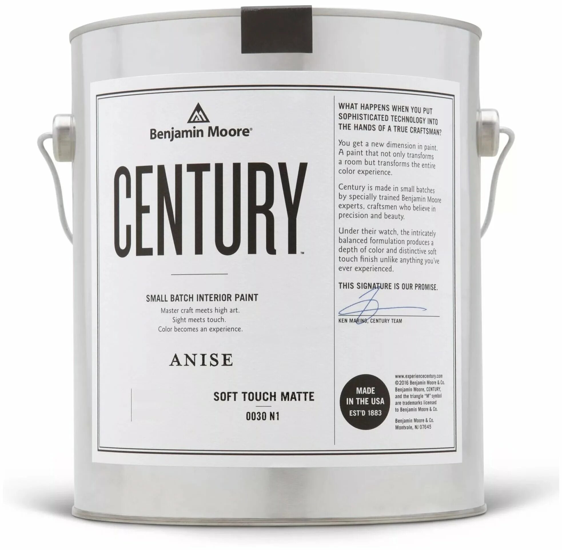 американская краска бенджамин мур. краска aura 1 base 1. краска бенджамин мур. краска бенжамин моор. краска бенжамин моор.