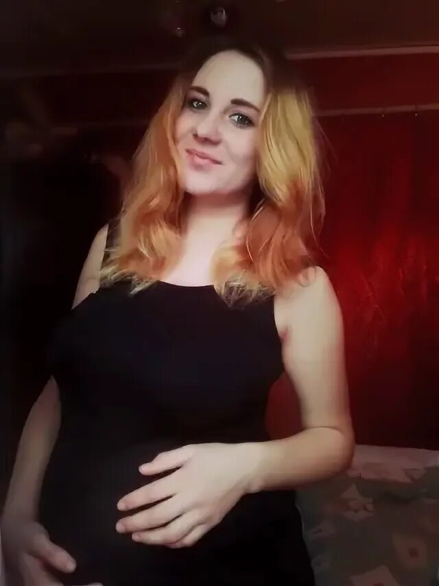 Ольга литтл. Интролигатор. Василиса никитина. Василиса никитина модель. Ольга граф в детстве.