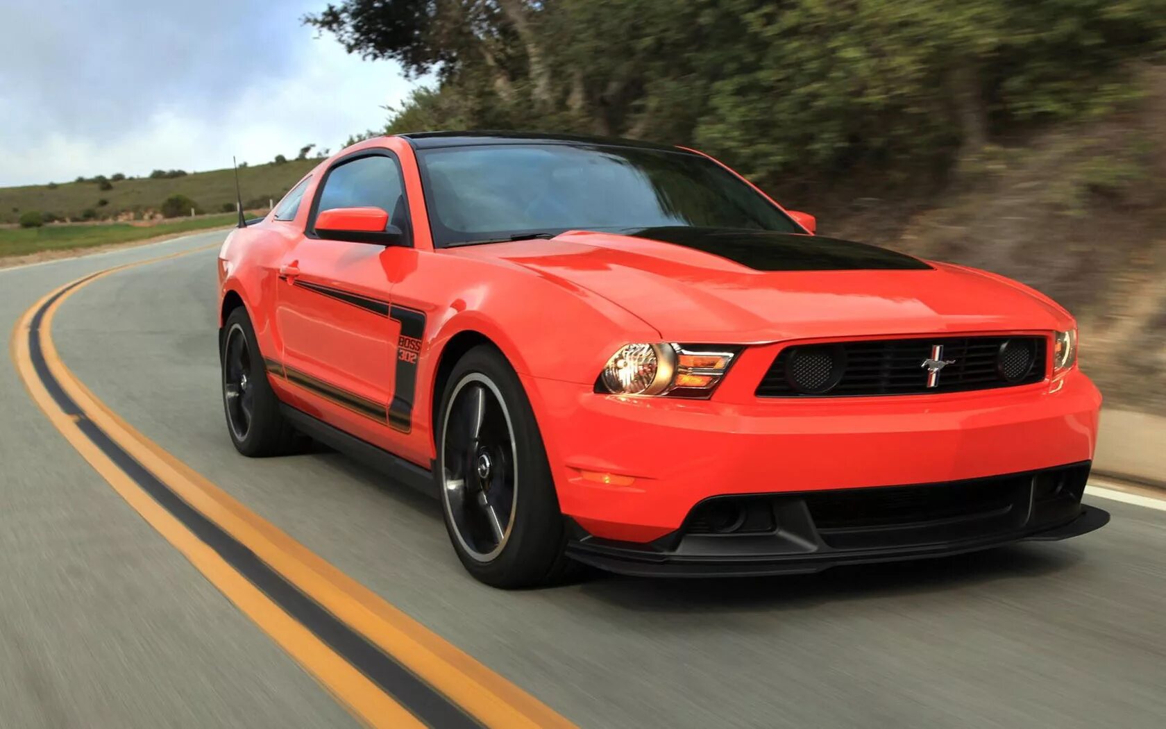 Ford mustang boss 302 laguna seca. Форд мустанг. Форд мустанг гтр. Форд мустанг 2014. Форд мустанг.