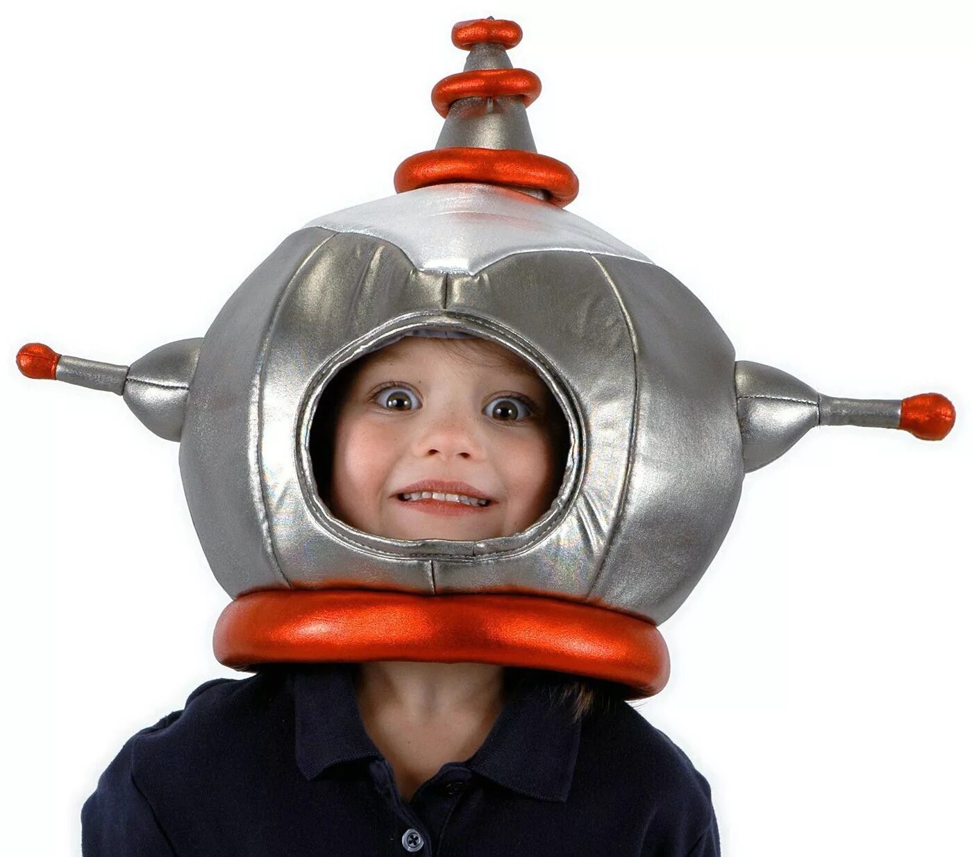 Как сделать шлем космонавта. Космические костюмы для детей. Шлем Космонавта. Космический шлем для ребенка. Шлем скафандра.