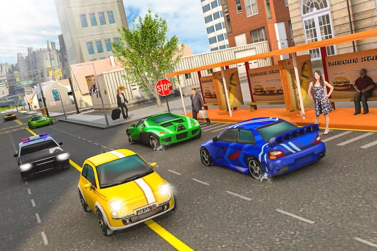 Игру parking multiplayer 2. Кар паркинг. Игра кар паркинг. Сар паркинг игра. Игра кар паркинг мультиплеер.