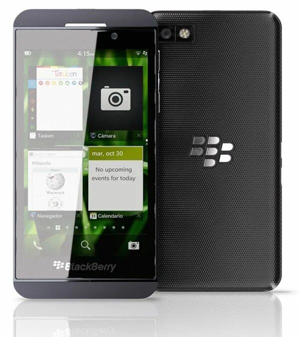 Блэкберри а60. BLACKBERRY z50 концепт. BLACKBERRY моноблоки. BLACKBERRY зеленый корпус. Z 3 z 10 0