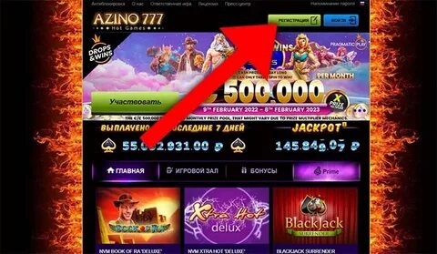 Азино777 на деньги azino777 win