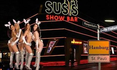 German strip clubs ♥ Календарь: 9 февраля - День стриптиза - Блокнот Россия...