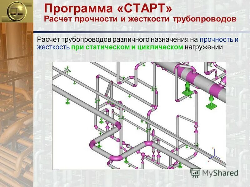 толщина стенки трубопровода формула. программа трубопровод. расчет заглушки на прочность. расчет толщины стенки трубопровода от давления. расчет на прочность и устойчивость трубопровода.