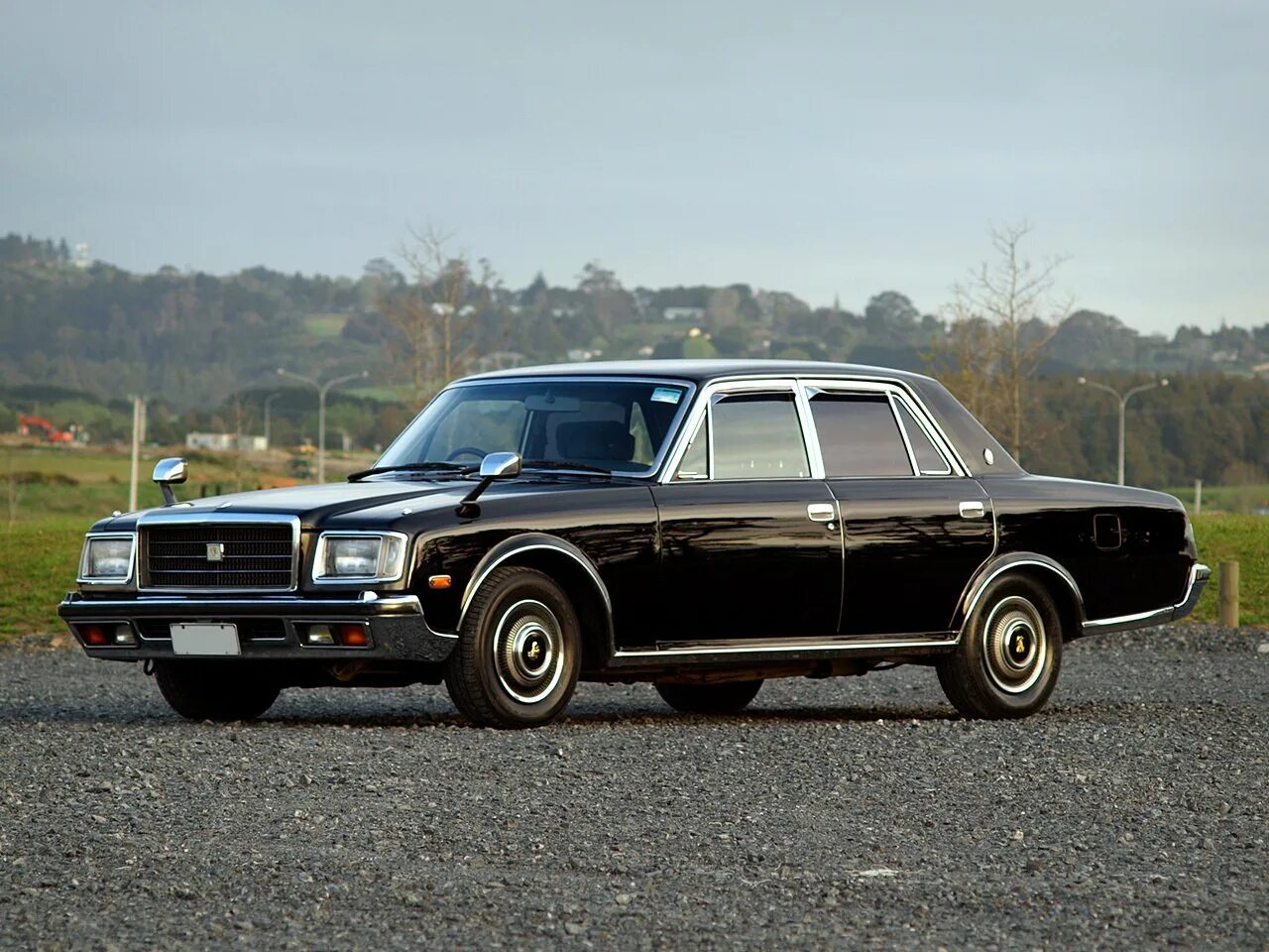 Toyota Century vg40. Toyota Century 1967. Тойота сенчури 1967. Toyota Century 1971. Century e