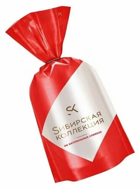 сибирская коллекция пельмени фирменные 700 г. пельмени сибирская коллекция классические, со сливочным маслом, 700 г. сибирская коллекция пельмени классические 700 г. сибирская коллекция со сливочным маслом. сибирская коллекция пельмени 4 вида мяса 700 г.