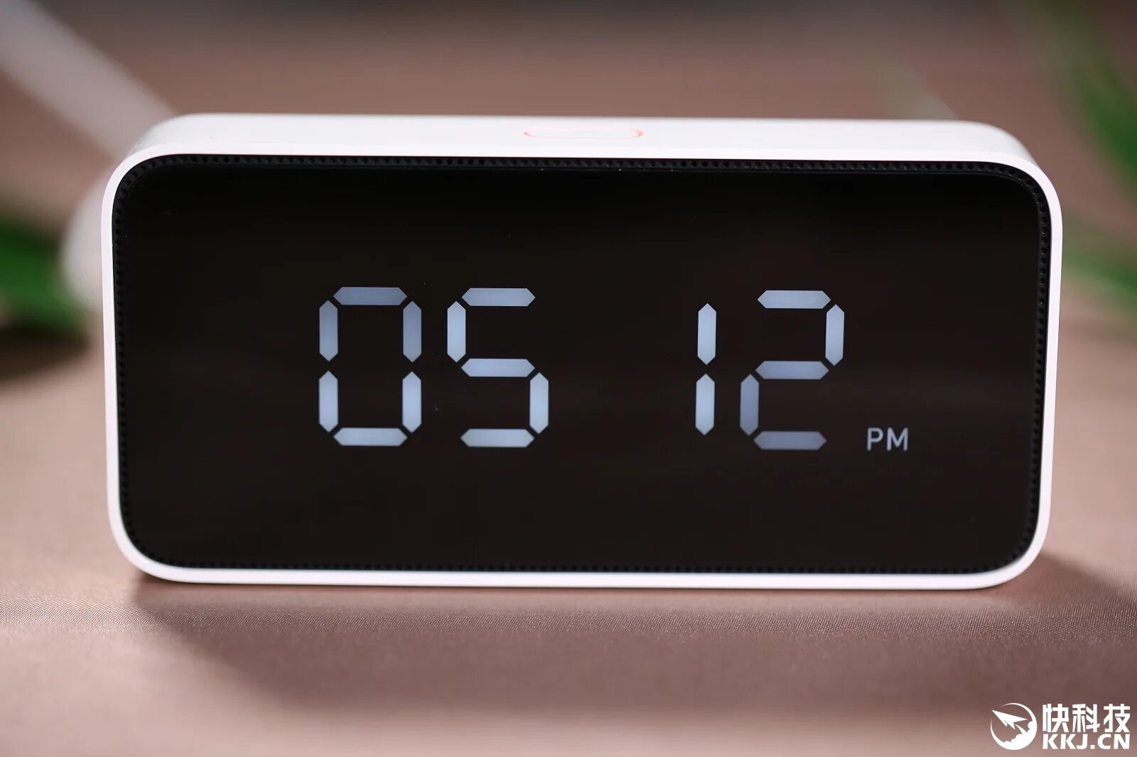 Xiaomi ai smart alarm clock часы. Xiaomi smart (ai) alarm clock. Ai smart alarm clock. Xiaomi smart clock. Ai smart alarm clock.