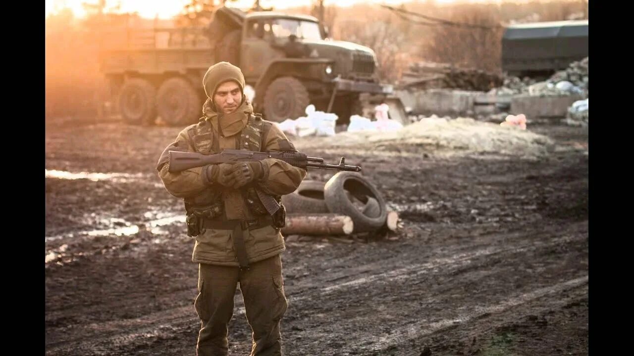 Хроники донбасса сегодня. Танкисты днр. Перемирие на донбассе. Обстрел старобельска. Ситуация на донбассе сегодня.
