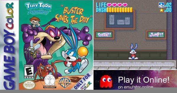 Tiny toon диск. Tiny toon adventures buster saves the day. Какой пароль от компьютера в игре tiny toon. Тини тун поросенок. Tiny toon adventures buster saves the day.