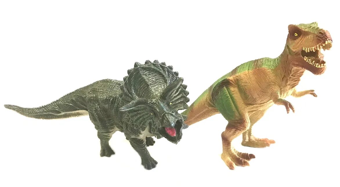 малыш дино furreal friends hasbro. дино хасбро динозавр. фигуры динозавров в натуральную величину цена. динозавр стрейч игрушки. брахиозавр и трицератопсанкилазавр и бронтозавр.