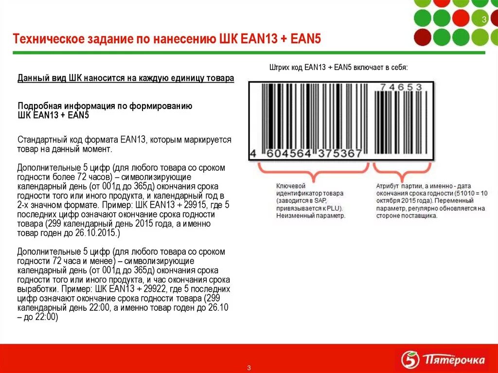 Где найти расшифровку. Штрих код. Срок годности по штрих коду товара. Штрих код Дата изготовления. EAN 5 штрих код.