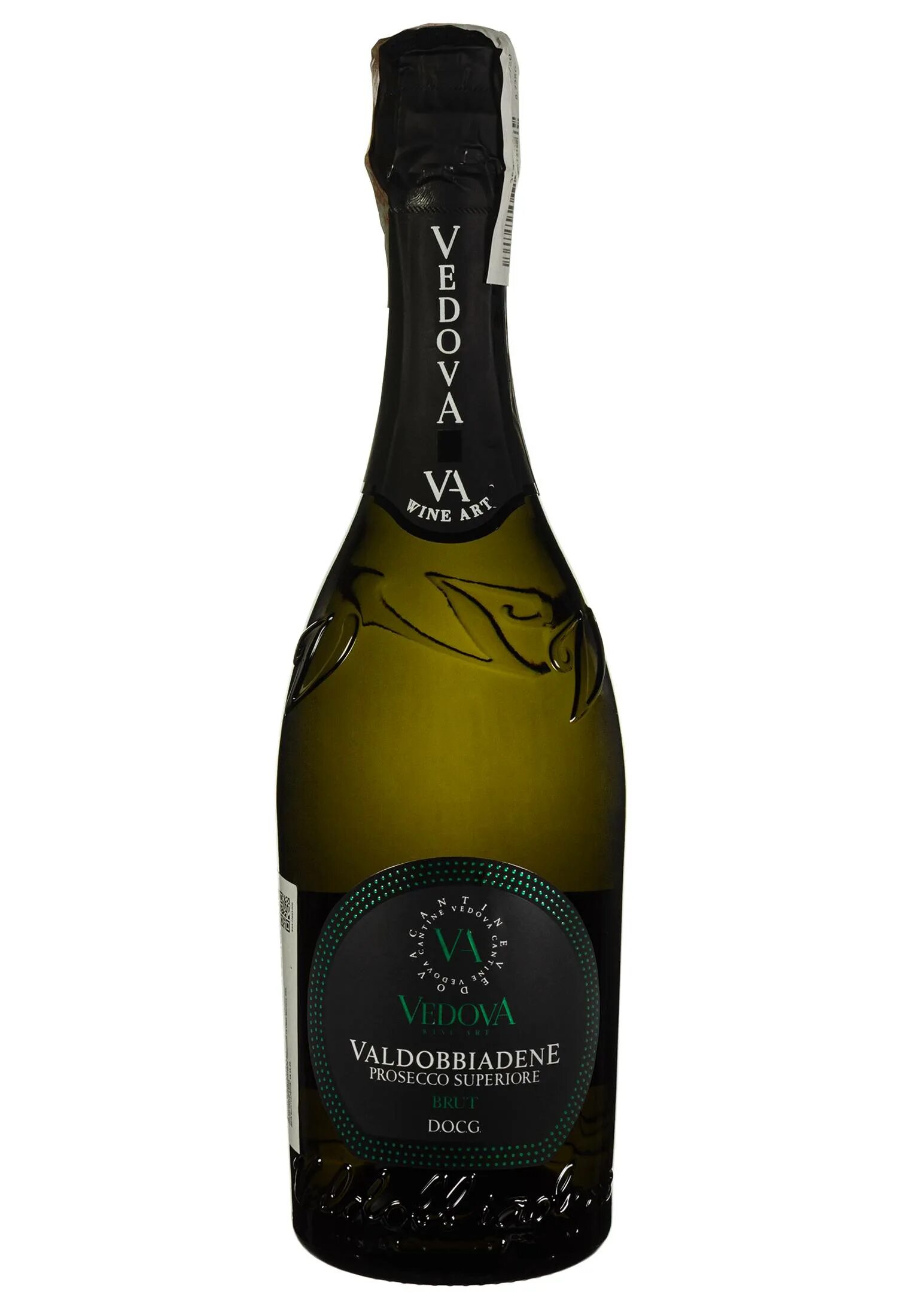 Prosecco superiore brut. Вальдоббьядене Просекко Супериоре брют. Просекко Valdobbiadene Prosecco. Вино Ведова Вальдоббьядене Просекко Супериоре. Вино игристое Просекко Вальдоббьядене Супериоре белое брют.