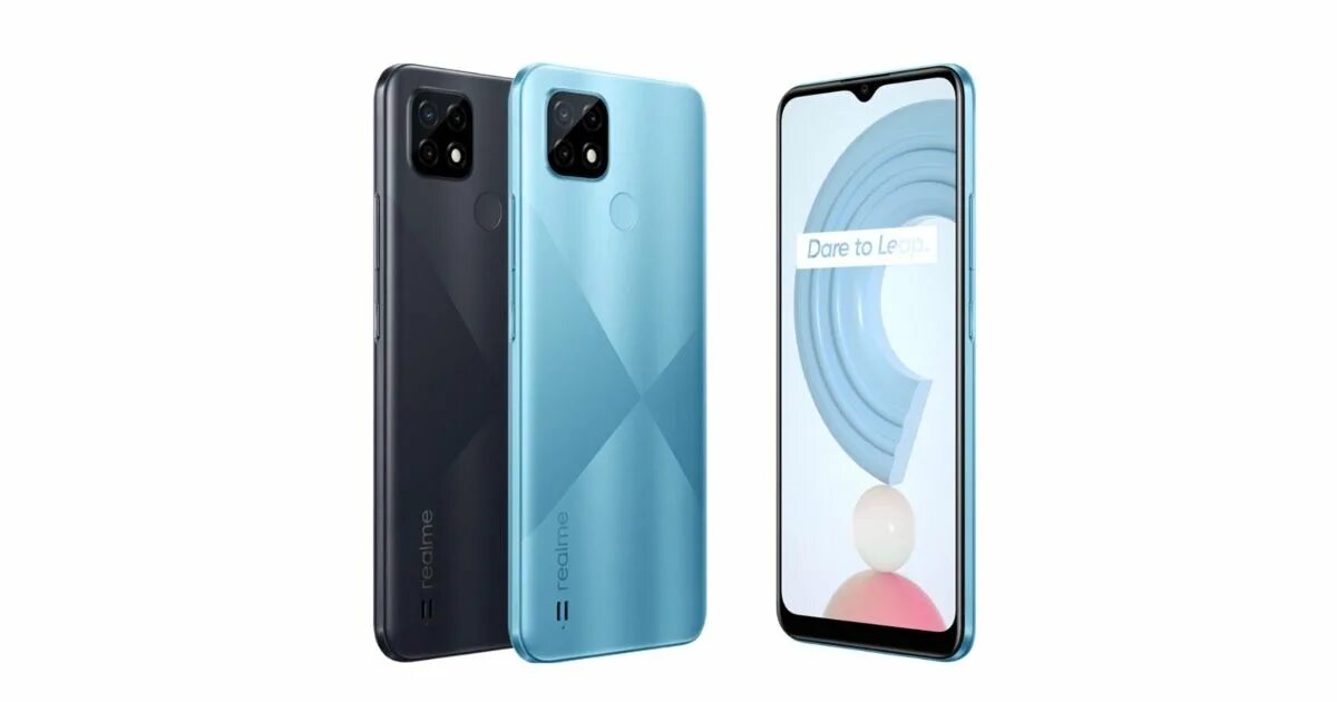 Смартфон Realme c20. Realme c11 2021 rmx3231 2gb/32gb. Realme c21 4/64gb. Смартфон Realme c31 4/64 ГБ.