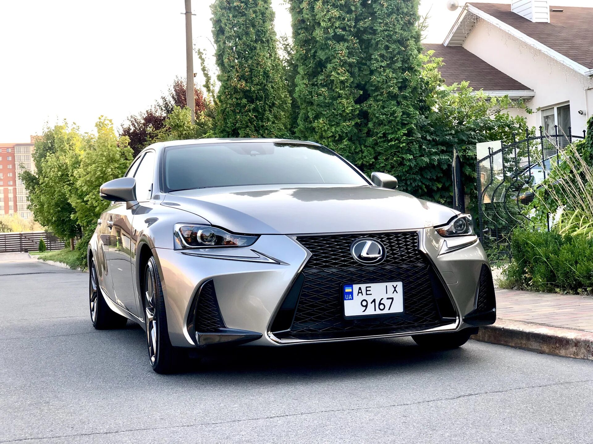 Lexus is поколения. Лексус is200t. Лексус is 200 f Sport. Лексус is 3. Lexus is 200t.