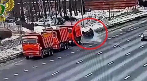 Чп омск аварийный омск инцидент