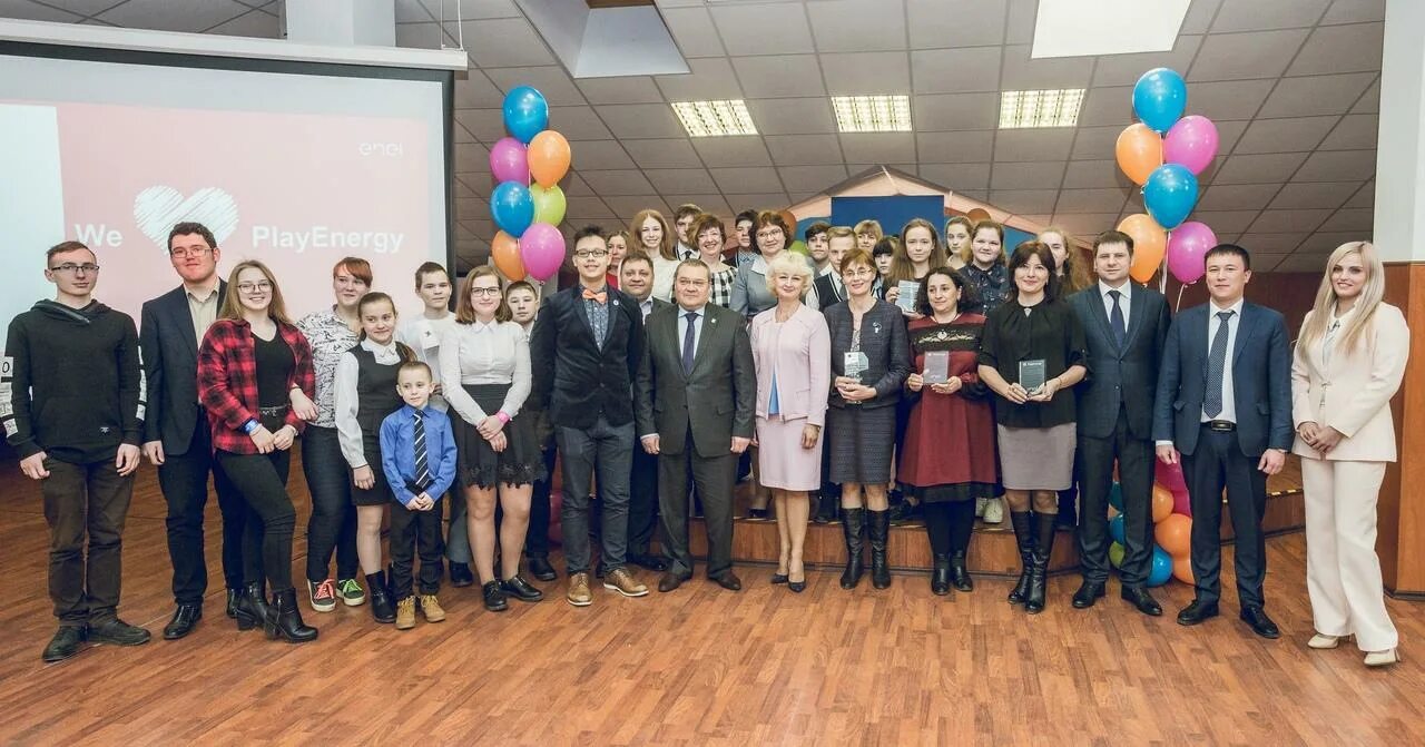 конаково ньюс. тверской область коноко конаково тверская. верханова конаково. верханова конаково. город конаково тверская область.