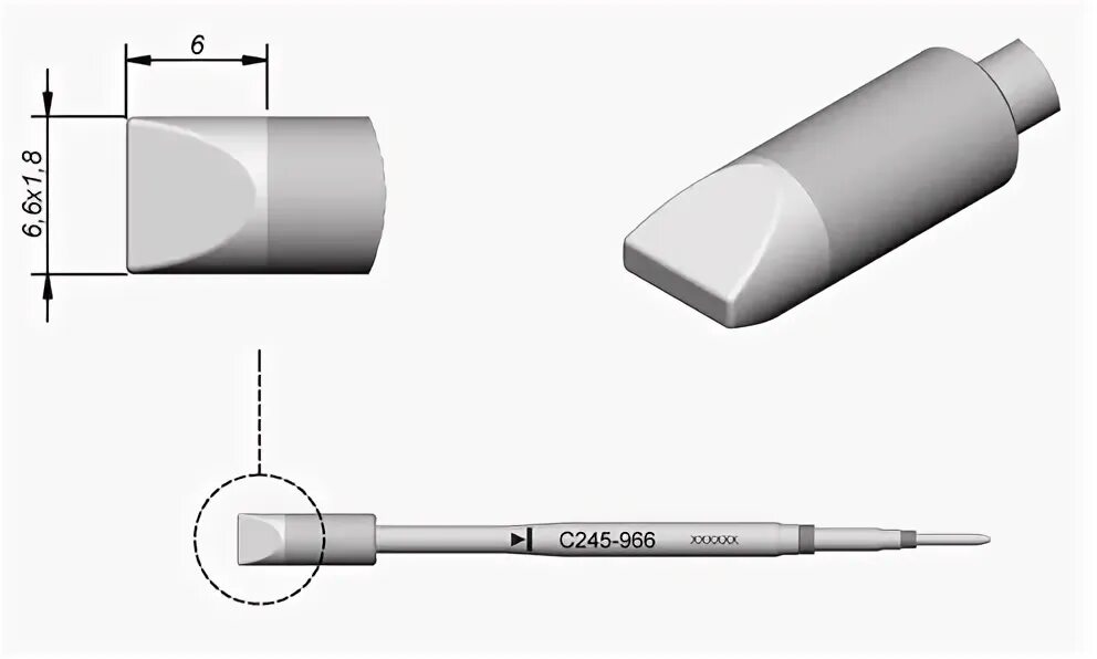 Jbc c245 набор жала. Jbc c245-939. Jbc c245 pinout. Jbc c245. Jbc жала.