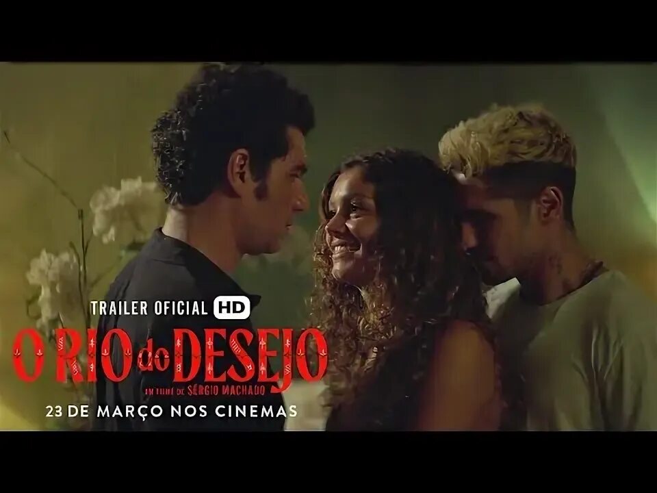 река желаний 2022. другая мечта сериал 2019. река желаний 2022. три тысячи желаний фильм 2022. река желаний 2022.