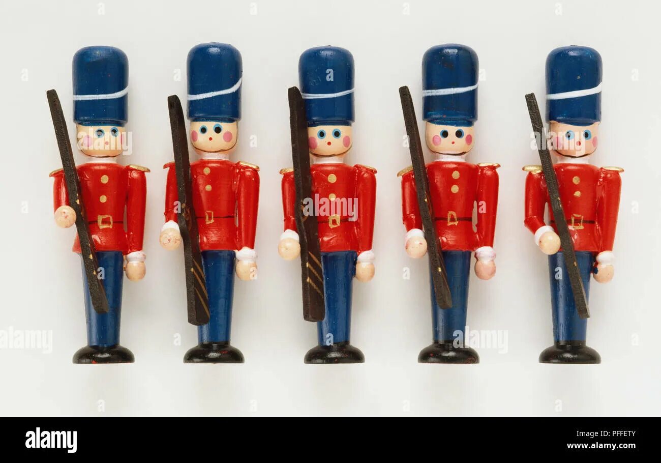 My toy soldier is very nice. Солдатик. Toy Soldiers. Датский солдат игрушка. Стойкий оловянный солдатик игрушка.