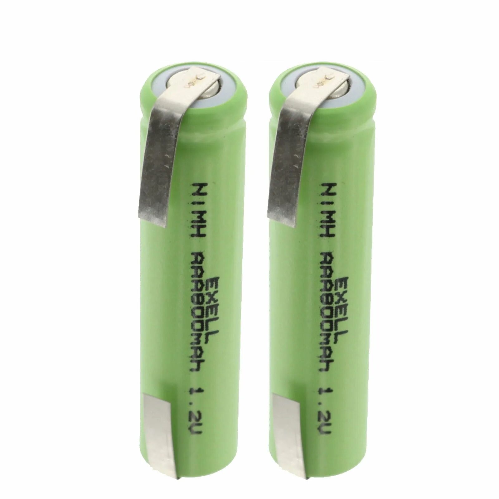 Купить аккумулятор 3.6. Батарейка ni-MH 48aa 800mah 2.4v. Аккумулятор ni-MH AAA 800mah 3.6v. Аккумулятор ni-MH 1/2aa 2.4v 600mah. Батарейки ААА 800mah 1.2v.