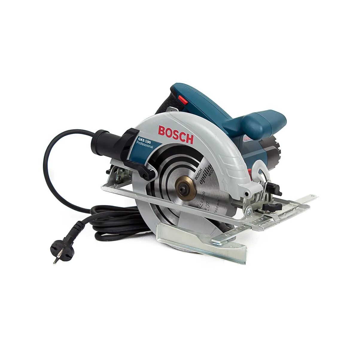 Пила гомель купить. Пила Bosch GKS 190. Циркулярная пила Bosch GKS 190. Bosch GKS 190, 1400 Вт. Пила дисковая Bosch GKS 190, 1400вт, 190мм, 70мм глубина пропила.