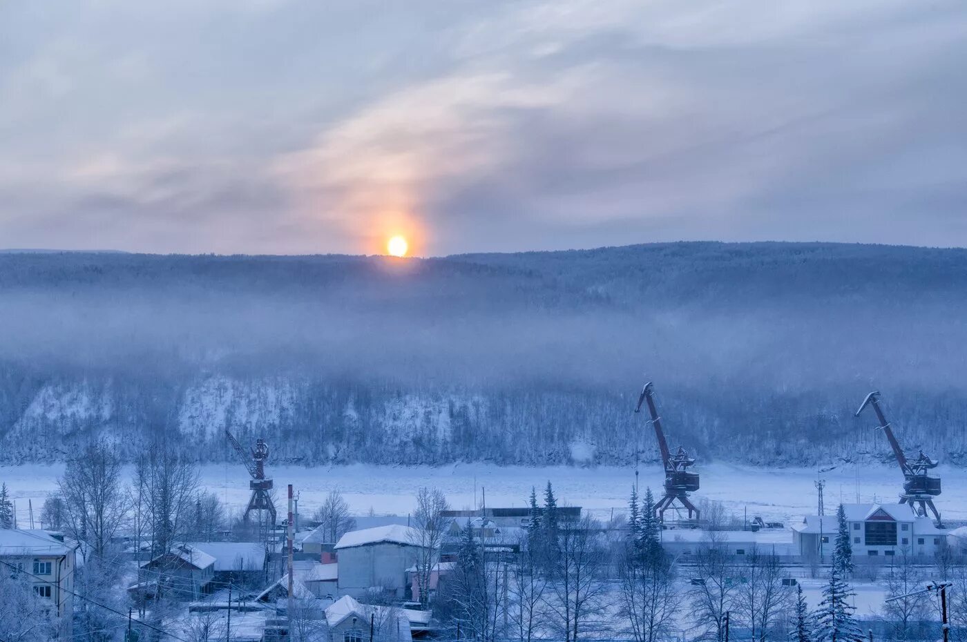 Город зима иркутская область