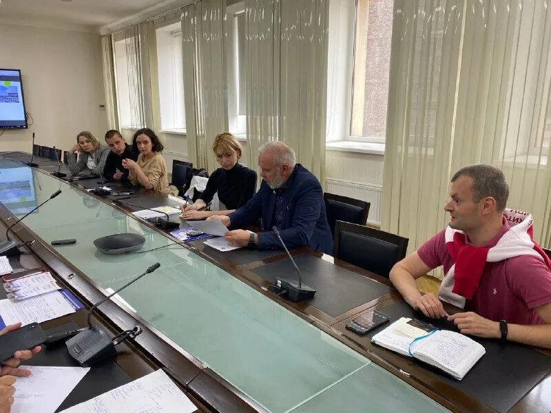 политика защиты конкуренции и антимонопольное законодательство. дни пермского бизнеса 2023. леонид турченко нижний новгород. 5 инициатив президента. антимонопольное законодательство рф.