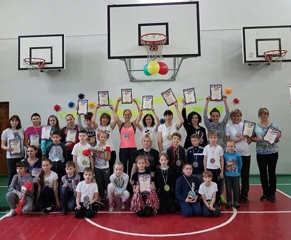 элжур 1 лицей балтийск. элжур 1 балтийск. элжур 1 балтийск. элжур мбоу лицей 1 балтийск. первый лицей балтийск.