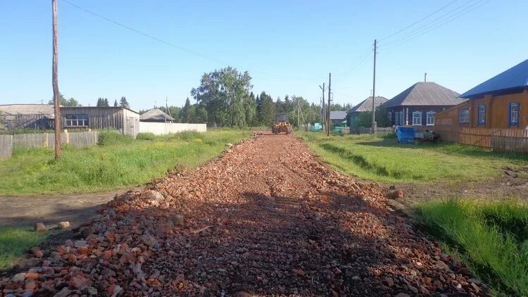 Новая бурка Бакчарский район Томская область. Томская область Бакчарский район село. Томский район Бакчар. Деревня Бакчар Томская область. Плотниково томская область