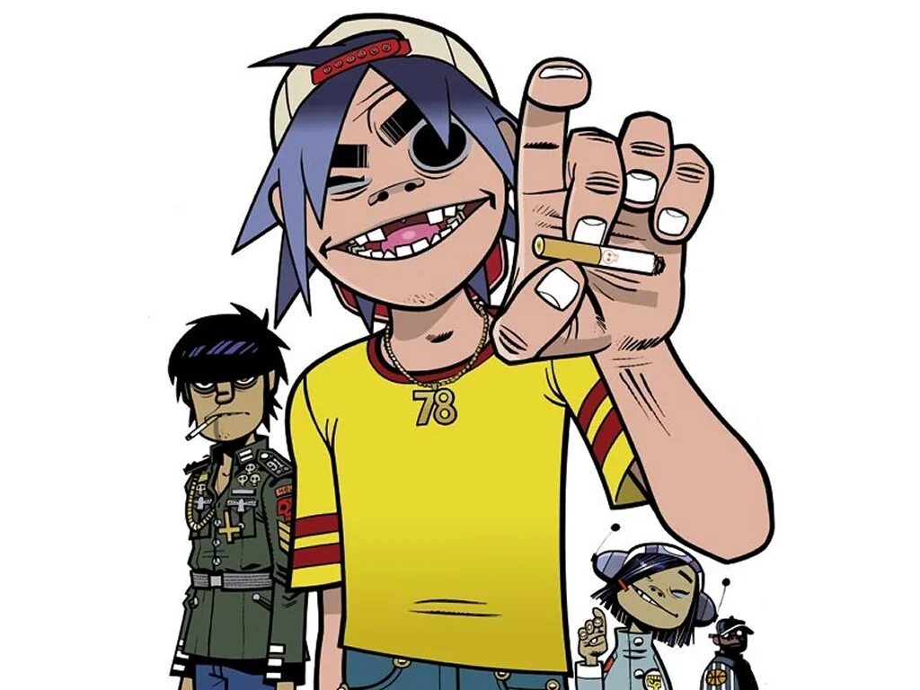 Gorillaz 2001 album. Gorillaz cracker island. Группа гориллаз 2д. Гориллаз 2001. Gorillaz 2022.