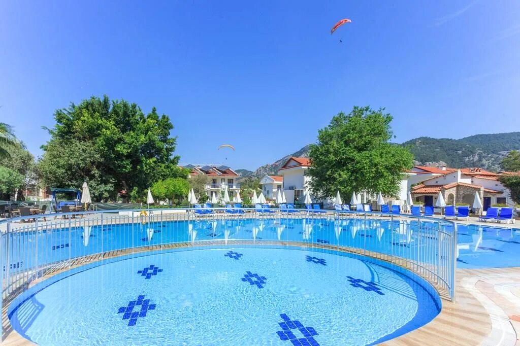 Oludeniz Beach Resort by z Hotels. Oludeniz Beach Resort by z Hotels 4*. Oludeniz отель Beach Hotel. Z Hotels Oludeniz Resort 4.