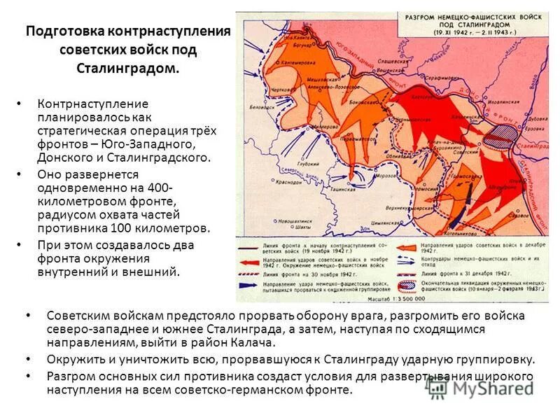 причины успеха контрнаступления под сталинградом. расстановка сил коренной перелом. причины успеха контрнаступления под сталинградом. каковы причины успеха советского контрнаступления под сталинградом. причины победы в сталинградской битве.