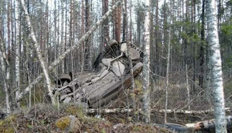 Учения Медвежьегорск. Петров авто Медвежьегорск. Криминальный Медвежьегорск. Кочетков Медвежьегорск.