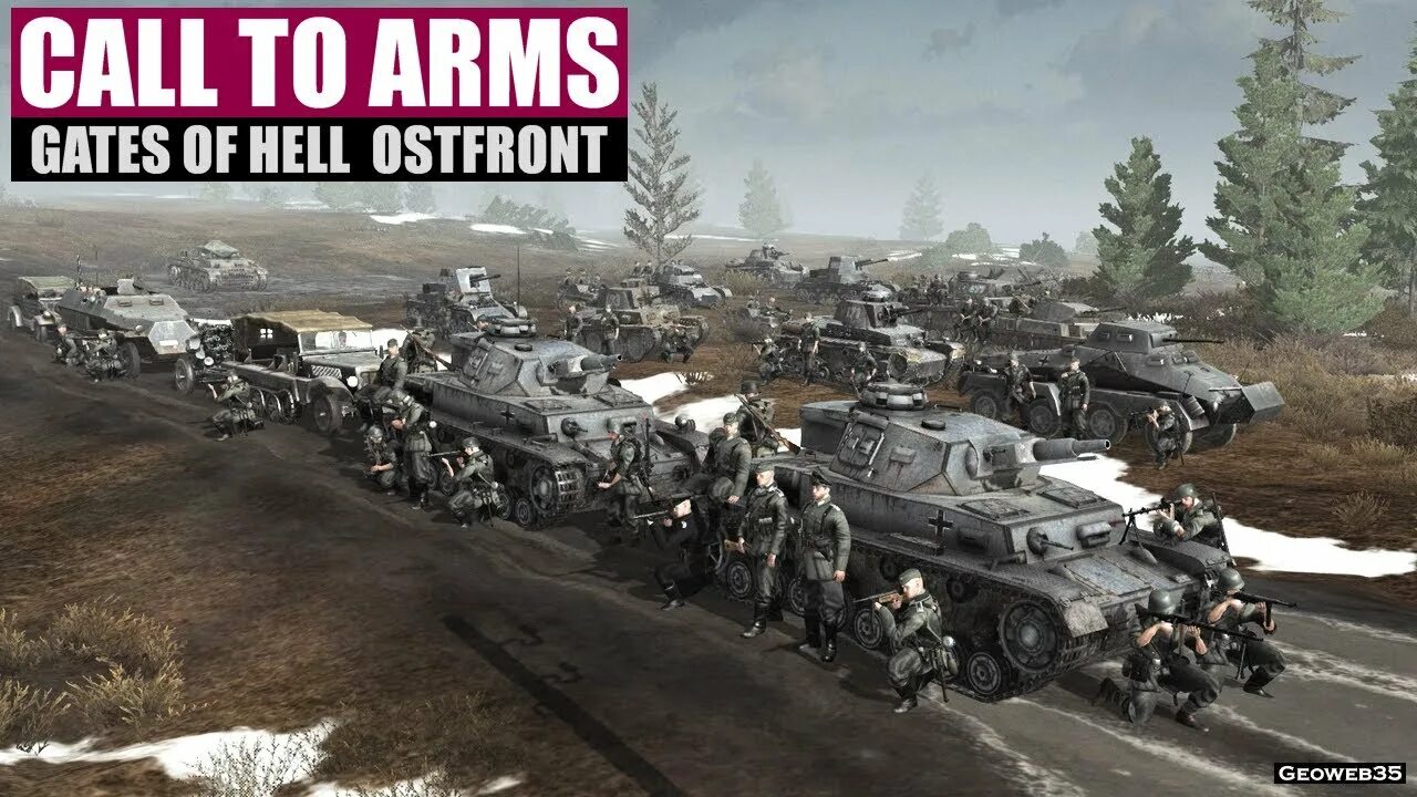 Ostfront игра call to arms. Call to Arms - Gates of Hell: Ostfront. Call of Arms Gates of Hell. Gates of Hell Ostfront. Call of Arms Ostfront.