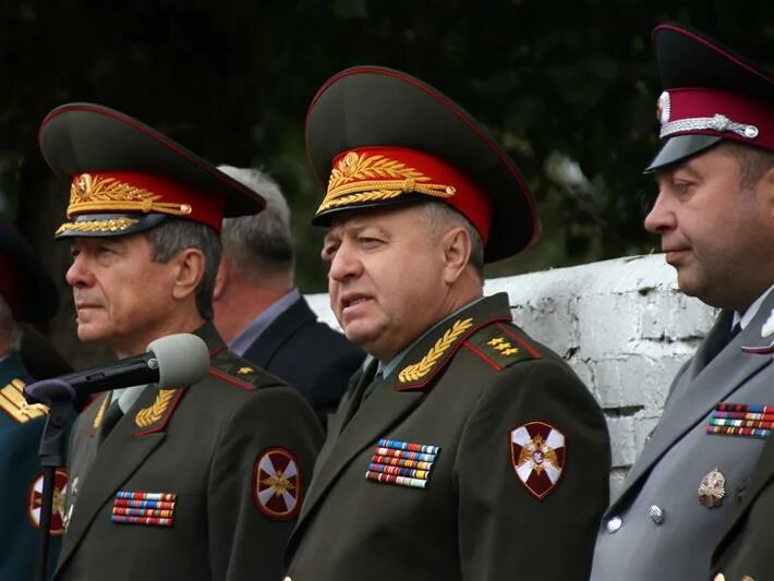 Росгвардия парадная. Виктор стригунов росгвардия. стригунов виктор николаевич. стригунов виктор николаевич росгвардия. генерал полковник стригунов виктор николаевич.