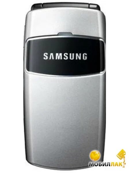 Телефон samsung sgh-x660. Samsung x200. Samsung раскладушка x200. Samsung sgh-x210. Samsung sgh-x200.