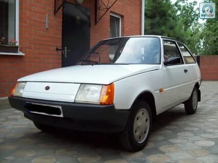Таврия ростов