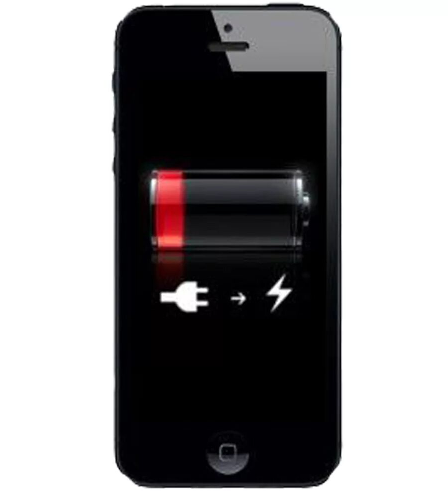 Battery last. Айфон 5 заряжается. Батарея айфон заряжается. Индикатор заряда iphone. Батарея разряжена.