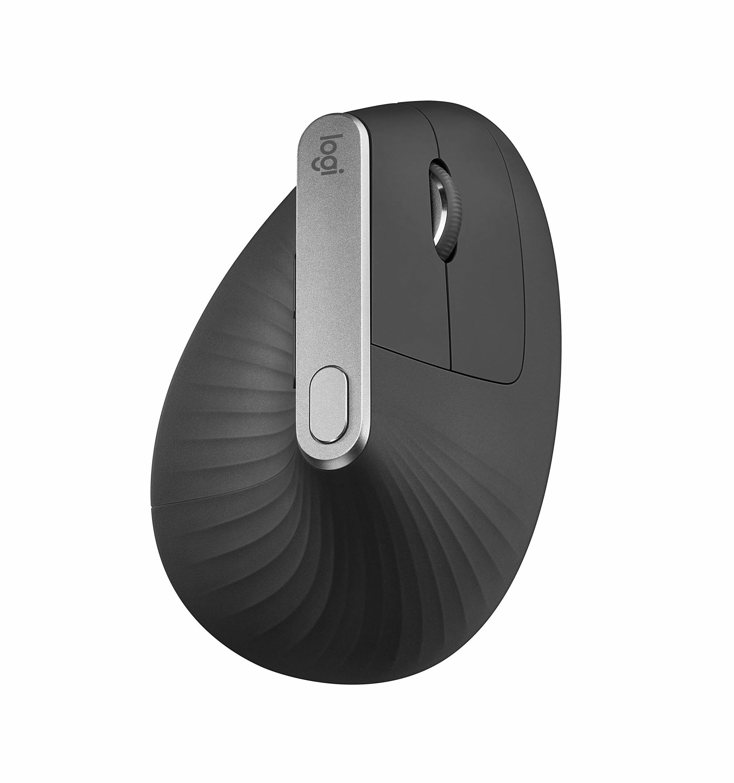 Mx мышь logitech купить. Logitech MX Vertical Advanced Ergonomic Mouse. Вертикальная мышь Logitech MX Vertical. Logitech MX Vertical Black. Мышка Logitech MX.