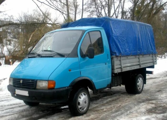 Газель 33021 грузовая. Газель 33021. Газ-33021 газель. Грузовой газ-33021. Газель 33021 бортовая.