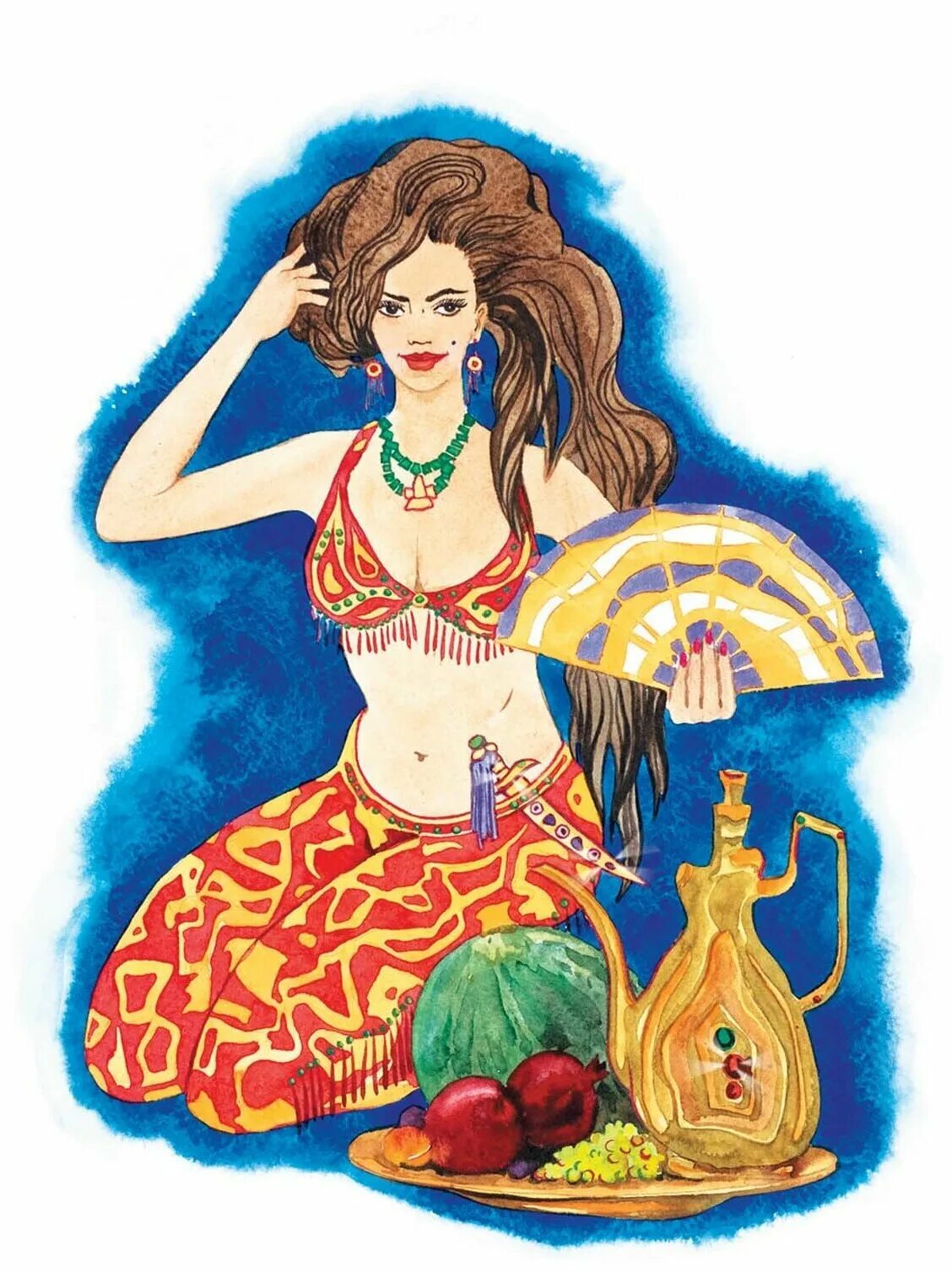 метафорические карты надежды огненко. мак огненко. сила притяжения женщины. сила притяжения женщины. мила левчук женское достоинство.