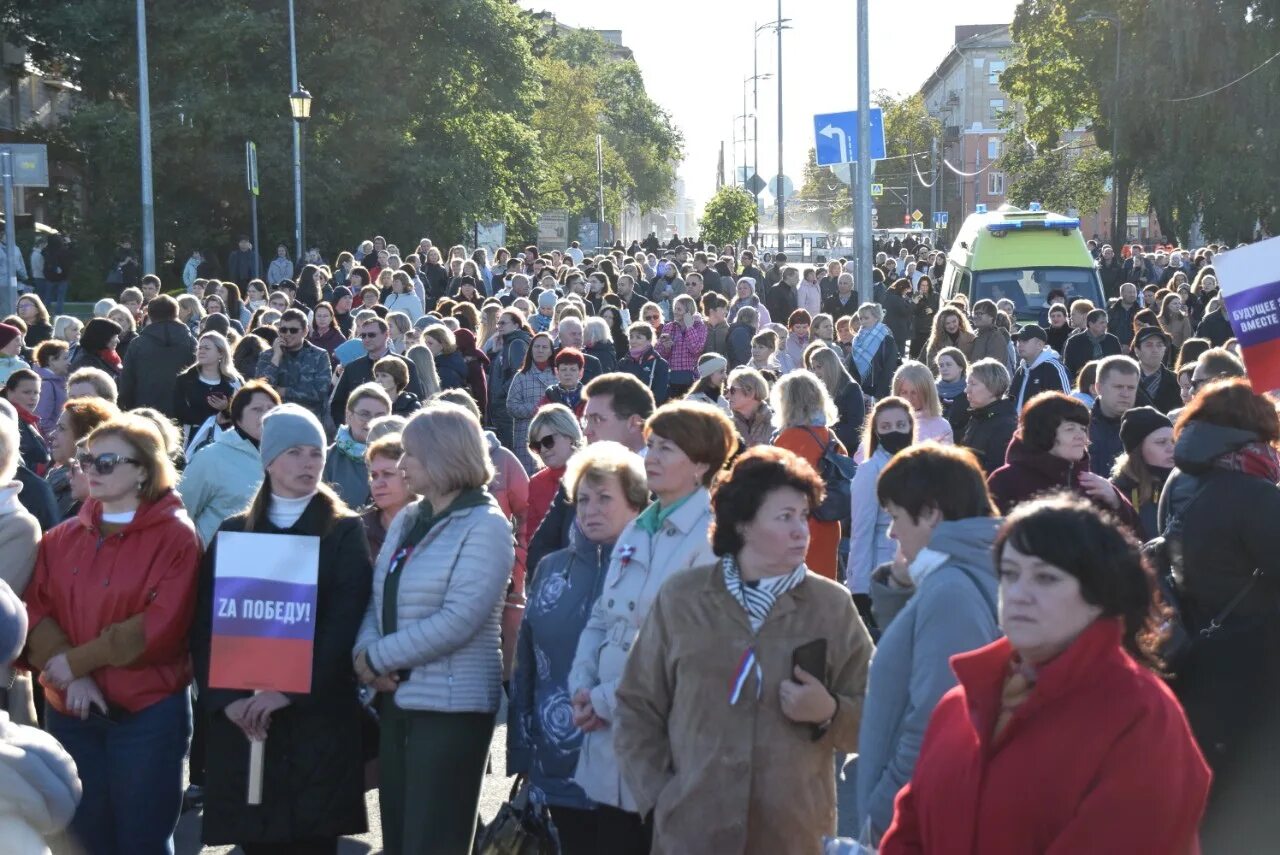 Референдум Донбасс. Митинг в Петрозаводске. Запорожская область референдум Россия. Донбасс голосует.